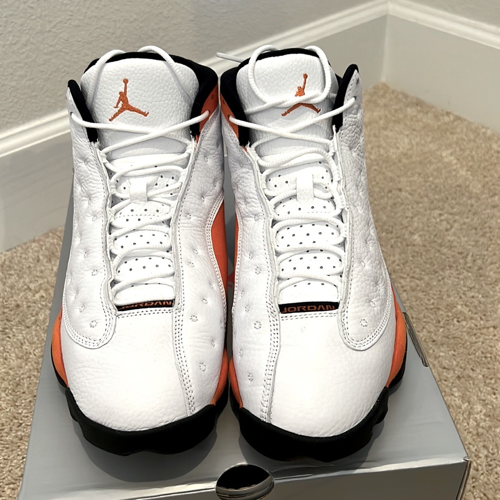 Air Jordan 13 Retro